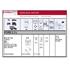 SUBCONJUNTO TAUNUS SIERRA 2300    STD